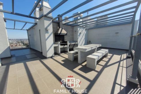 FH-12240-propiedad_03