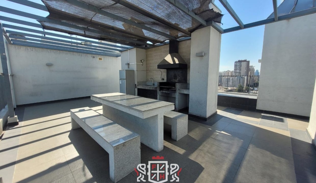 FH-12240-propiedad_04