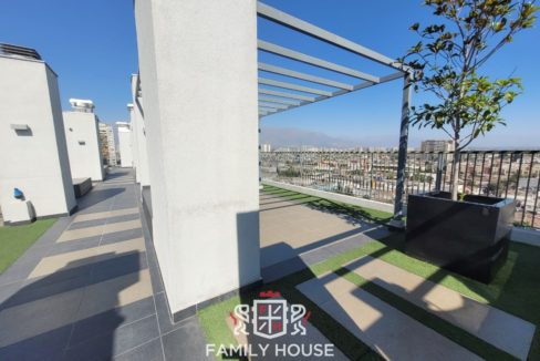 FH-12240-propiedad_05