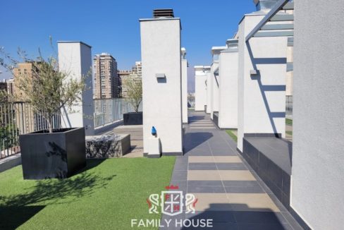 FH-12240-propiedad_08