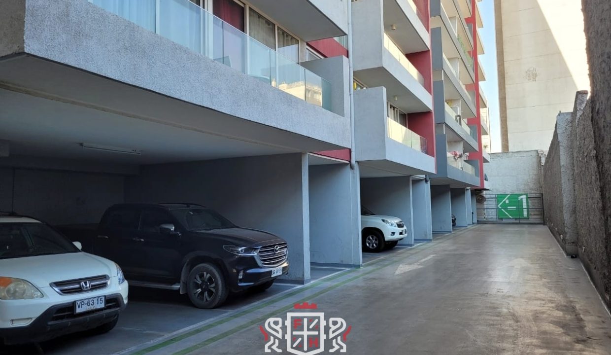 FH-12240-propiedad_13