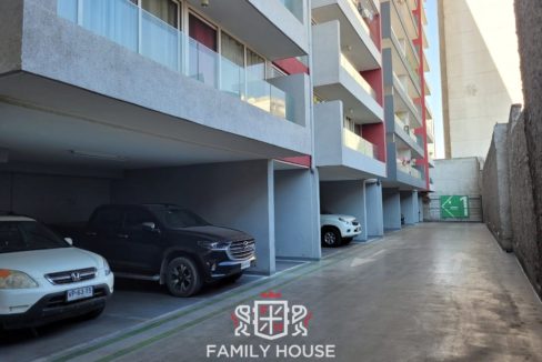 FH-12240-propiedad_13