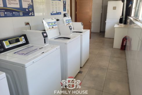 FH-12240-propiedad_16