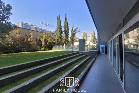 FH-12240-propiedad_19