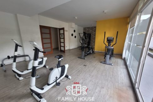 FH-12240-propiedad_21