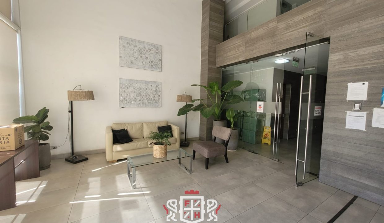 FH-12240-propiedad_23