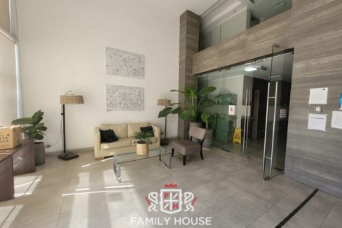 FH-12240-propiedad_23