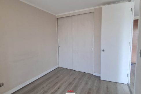 FH-12240-propiedad_29