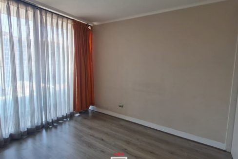 FH-12240-propiedad_30