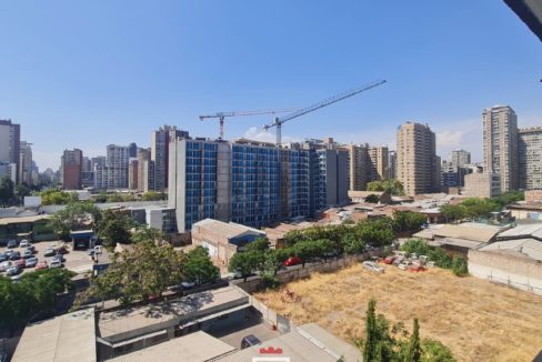 FH-12240-propiedad_31