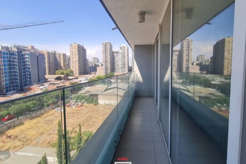 FH-12240-propiedad_32