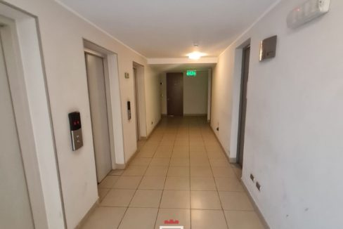 FH-12240-propiedad_44