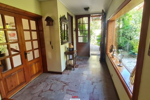 FH-12314-propiedad_20