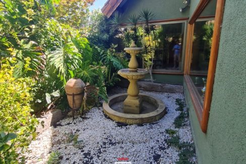 FH-12314-propiedad_21