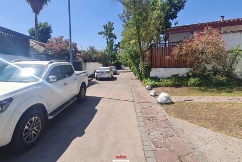 FH-12314-propiedad_27