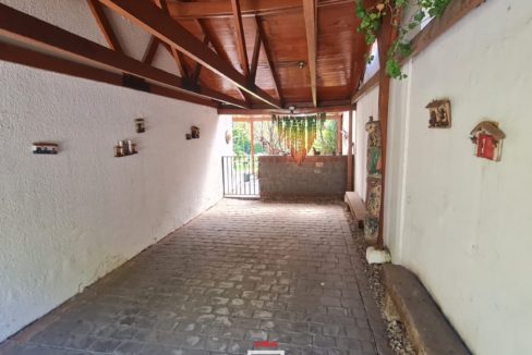 FH-12314-propiedad_29