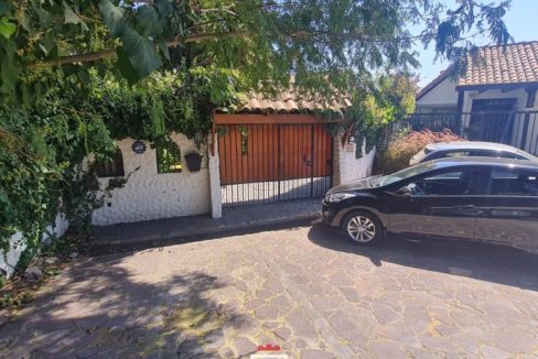 FH-12314-propiedad_33