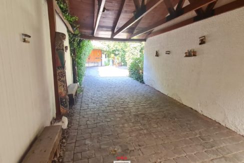 FH-12314-propiedad_34