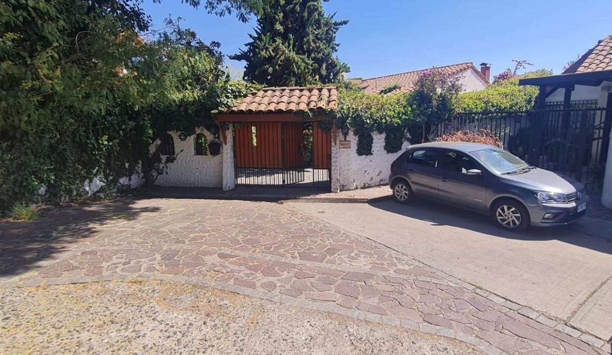 FH-12314-propiedad_35