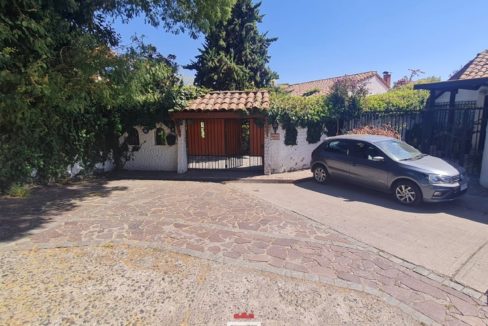 FH-12314-propiedad_35