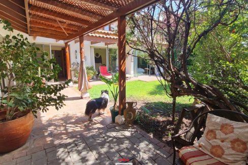 FH-12314-propiedad_44
