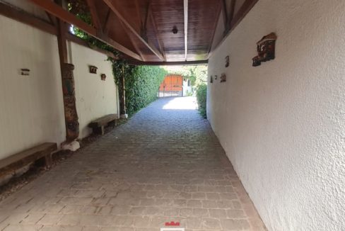 FH-12314-propiedad_48