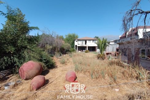 FH-12382-propiedad_11