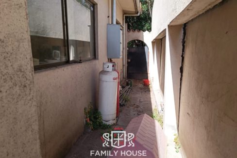 FH-12382-propiedad_14
