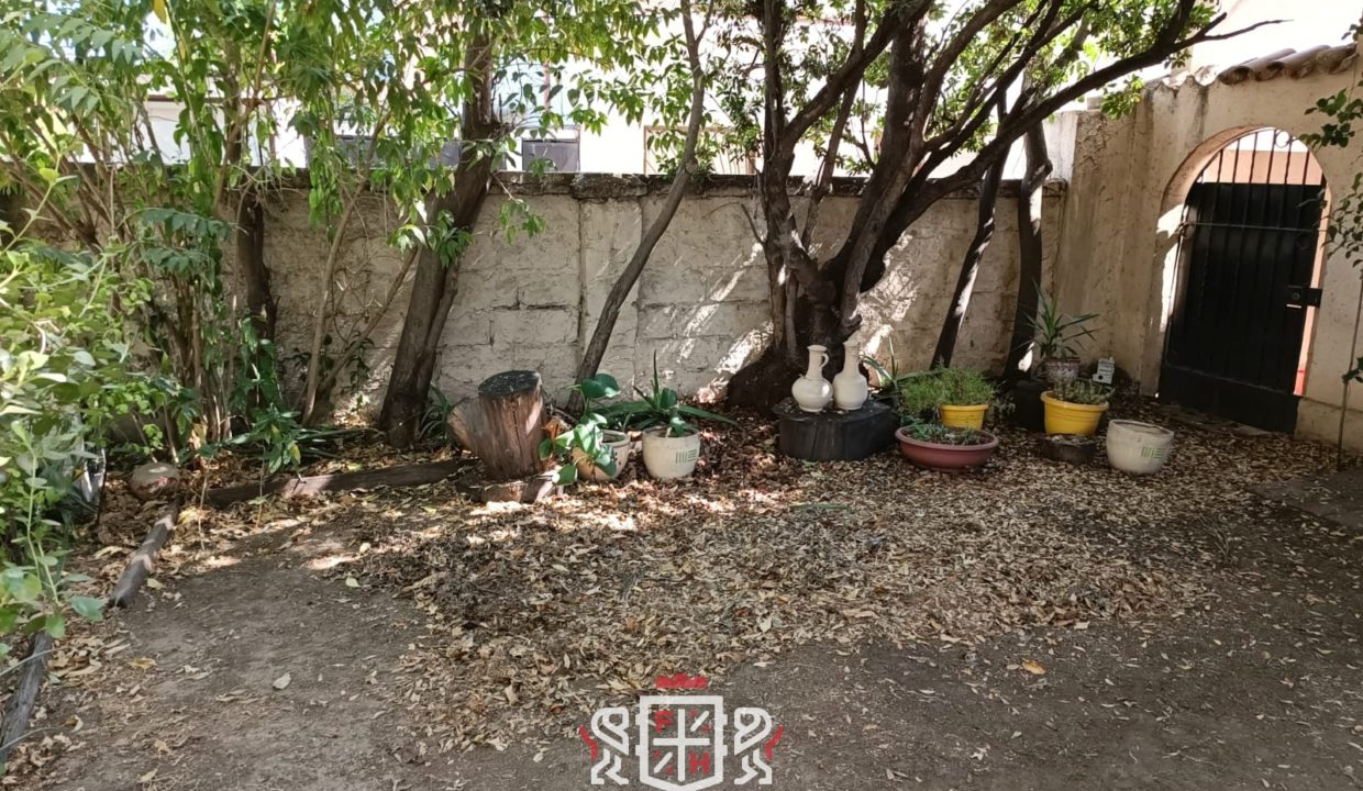 FH-12382-propiedad_19