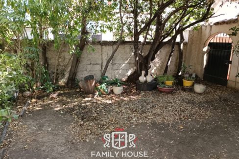 FH-12382-propiedad_19