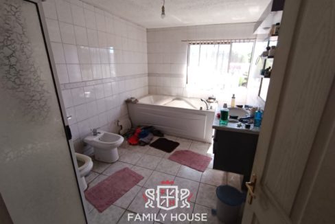 FH-12382-propiedad_20