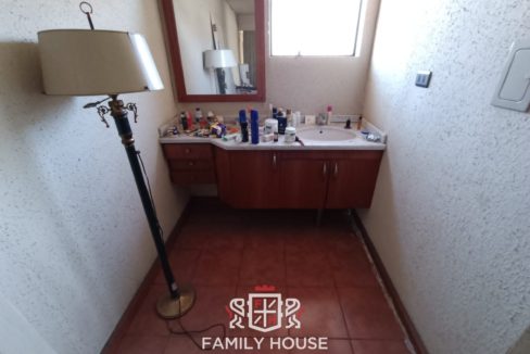 FH-12382-propiedad_21