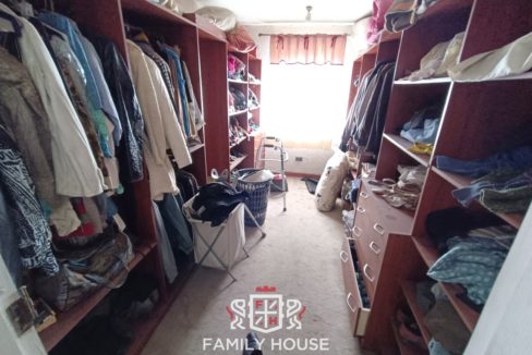 FH-12382-propiedad_22