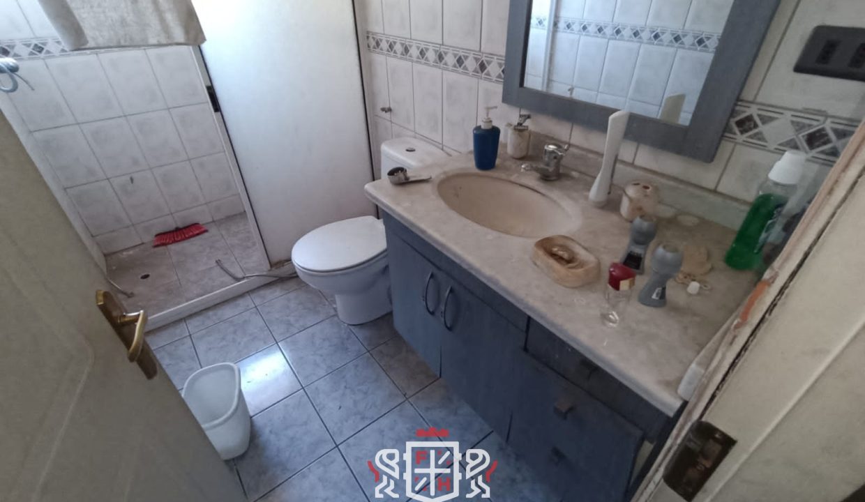 FH-12382-propiedad_26