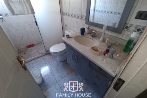 FH-12382-propiedad_26