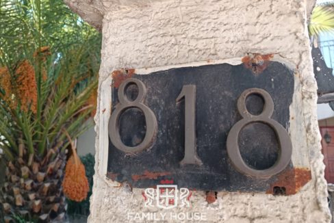 FH-12382-propiedad_3