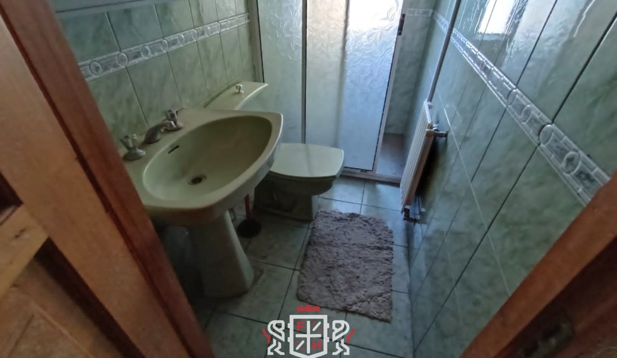 FH-12382-propiedad_35