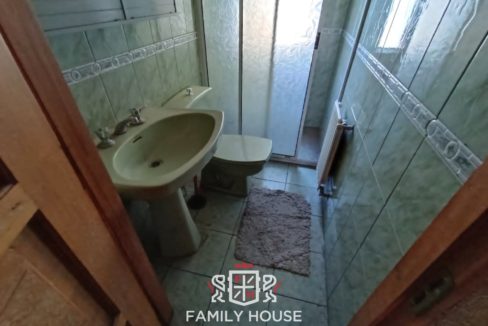 FH-12382-propiedad_35