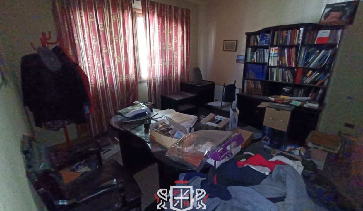 FH-12382-propiedad_36