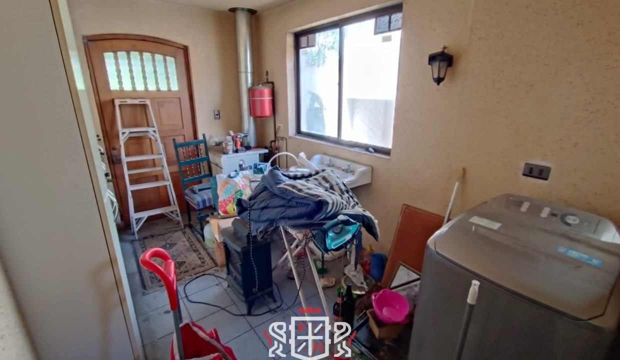FH-12382-propiedad_37
