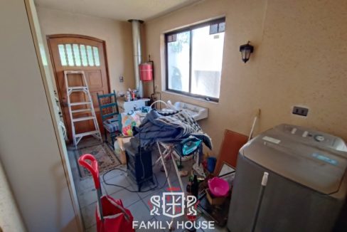 FH-12382-propiedad_37