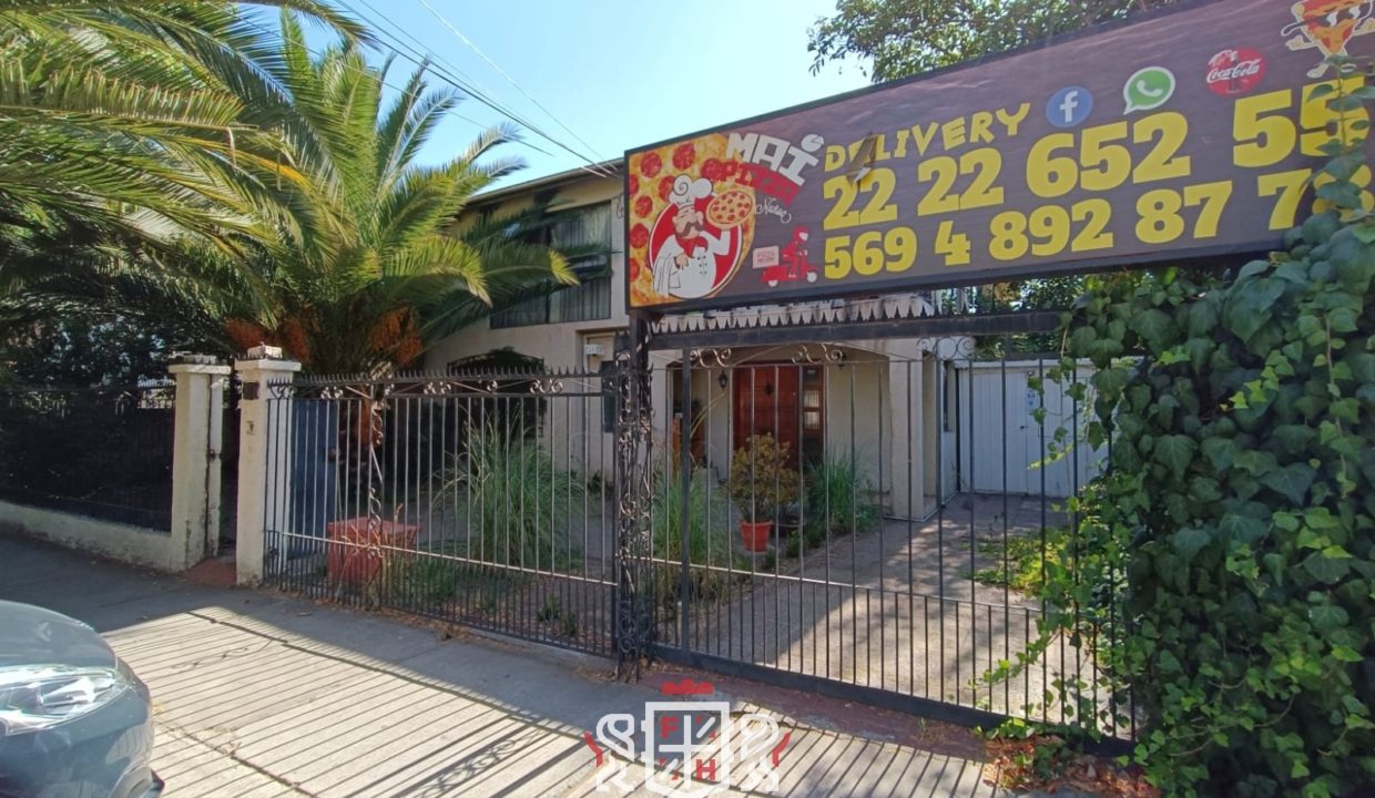FH-12382-propiedad_4