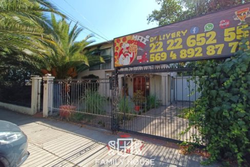 FH-12382-propiedad_4