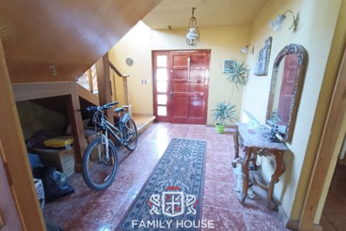 FH-12382-propiedad_40