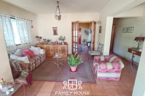 FH-12382-propiedad_42