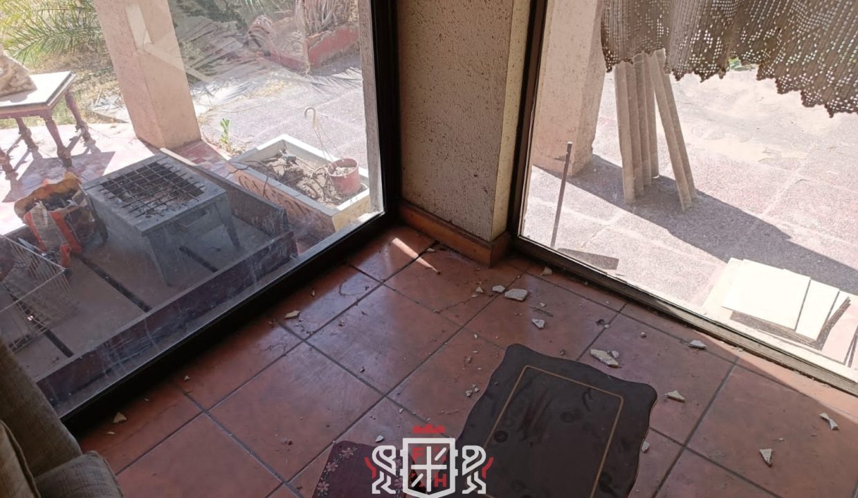 FH-12382-propiedad_43