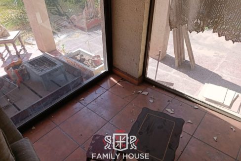 FH-12382-propiedad_43
