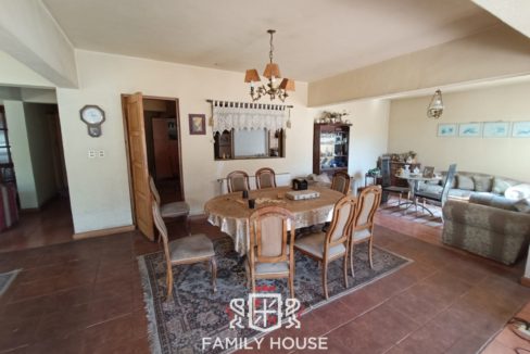 FH-12382-propiedad_45