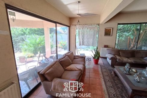 FH-12382-propiedad_47