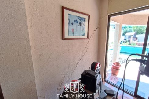 FH-12382-propiedad_48